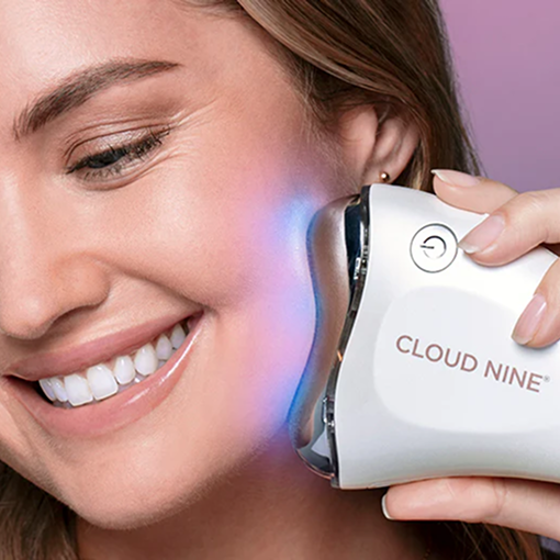 Face & Body Sculpting