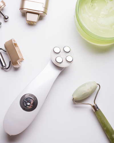 Skincare & Beauty Tools