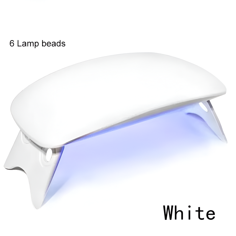 Folding Manicure Hand Rest & Arm Support Cushion